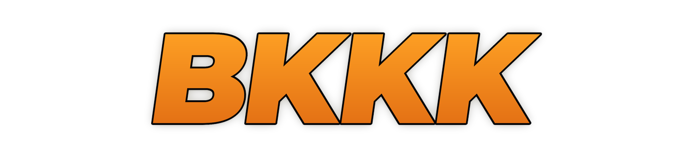 bkkk